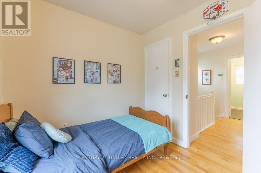 302 Mason Avenue, Peterborough, Ontario  K9H 4W5 - Photo 31 - X13133530