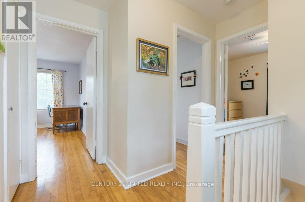 302 Mason Avenue, Peterborough, Ontario  K9H 4W5 - Photo 32 - X13133530