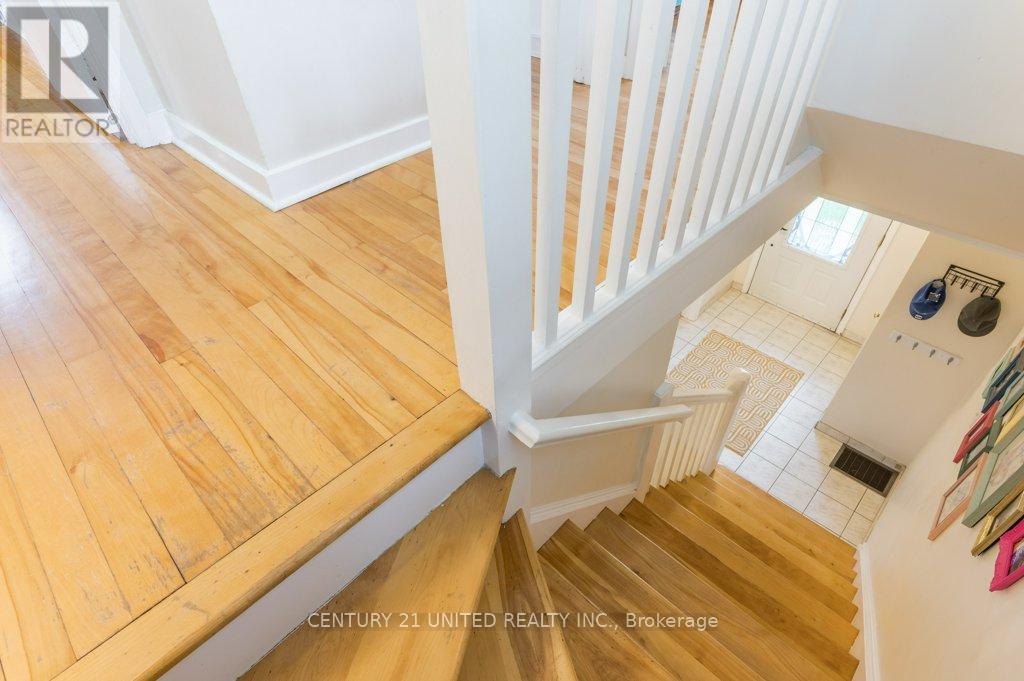 302 Mason Avenue, Peterborough, Ontario  K9H 4W5 - Photo 33 - X13133530