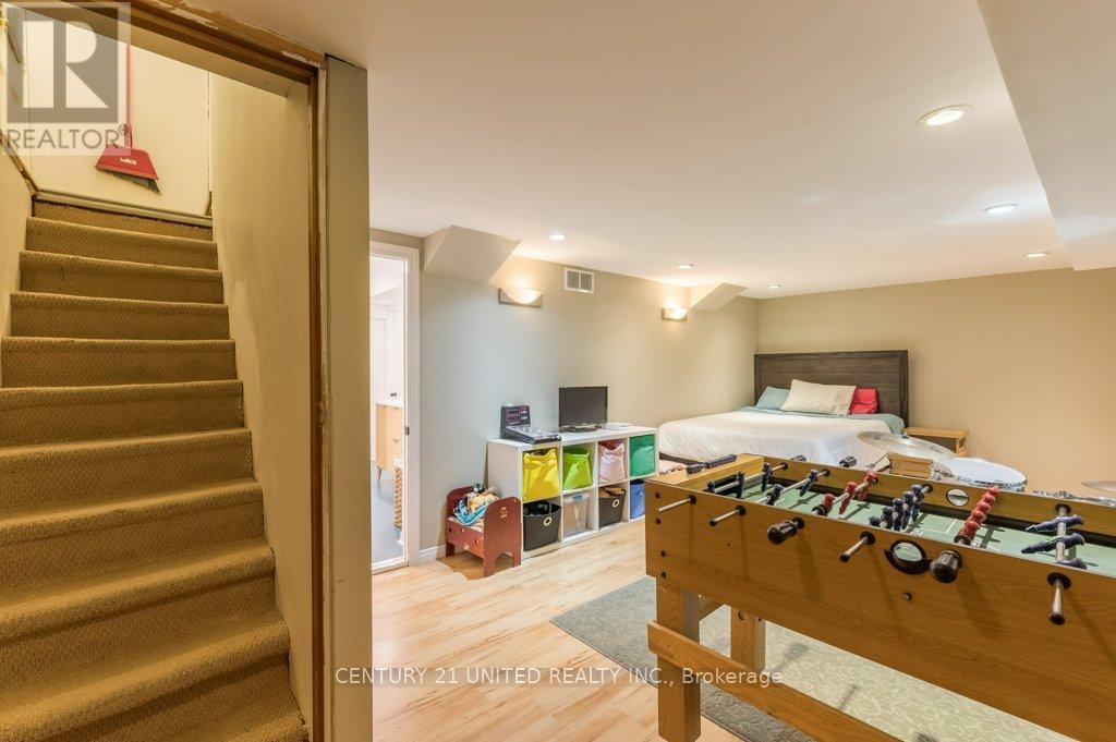 302 Mason Avenue, Peterborough, Ontario  K9H 4W5 - Photo 34 - X13133530