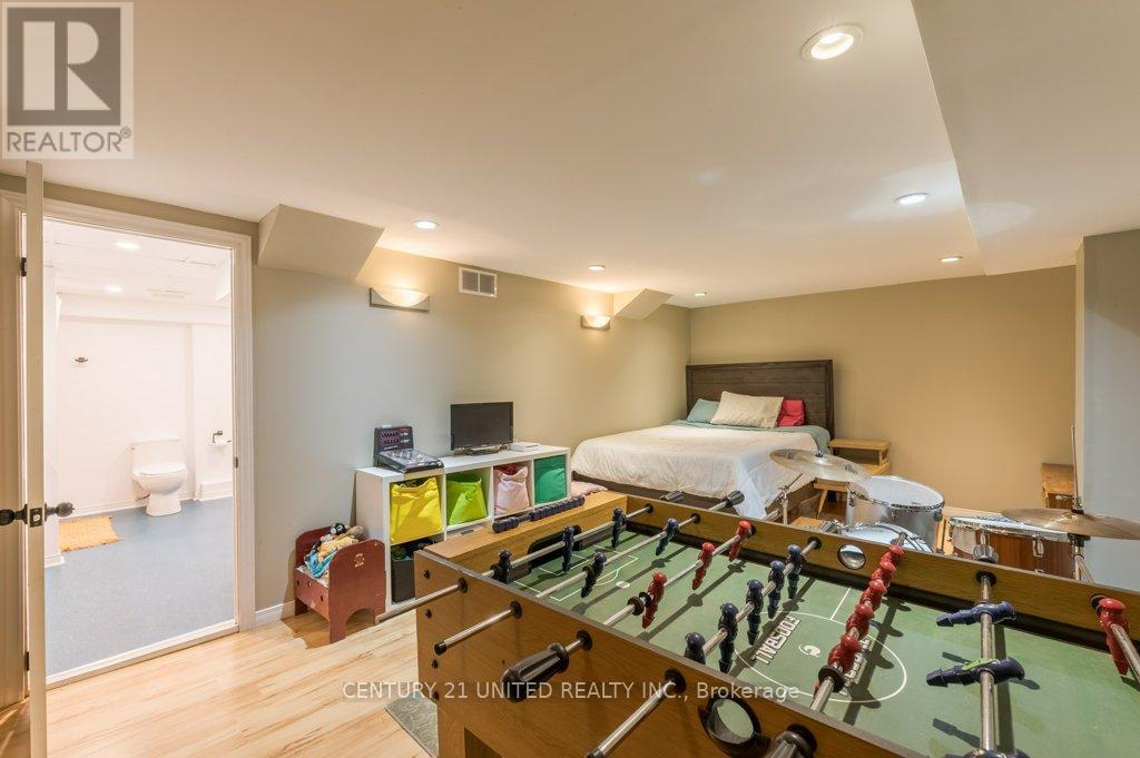 302 Mason Avenue, Peterborough, Ontario  K9H 4W5 - Photo 35 - X13133530