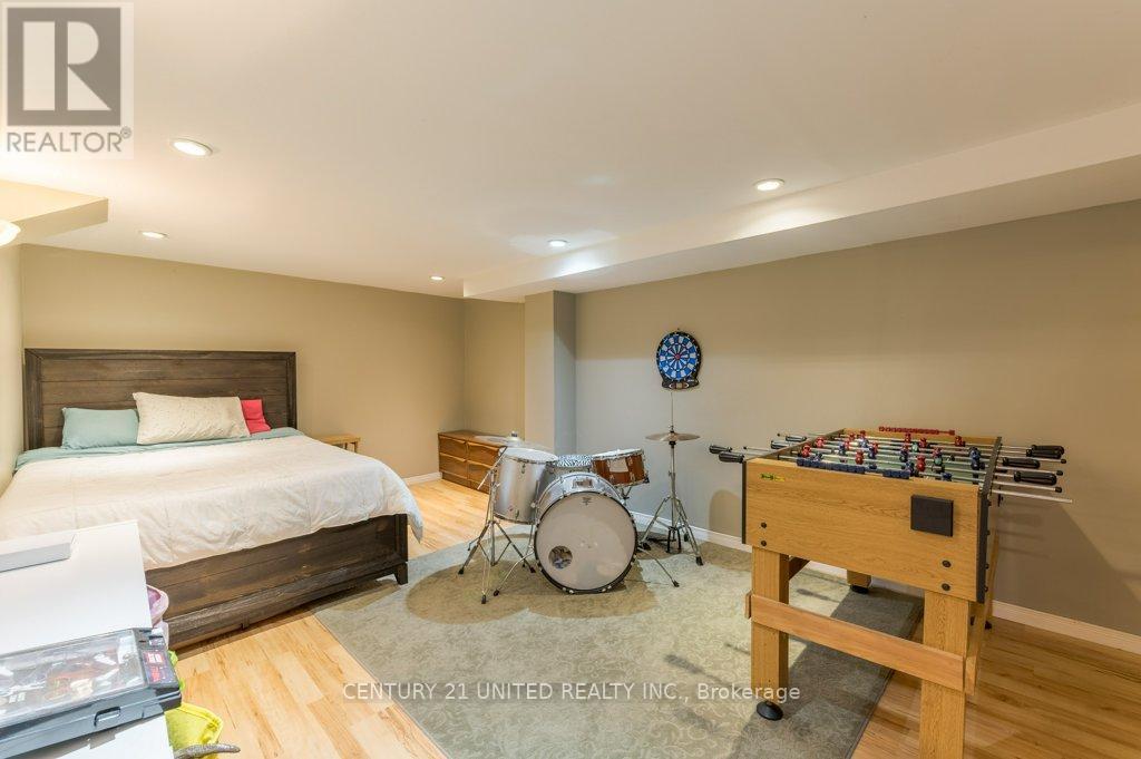302 Mason Avenue, Peterborough, Ontario  K9H 4W5 - Photo 36 - X13133530
