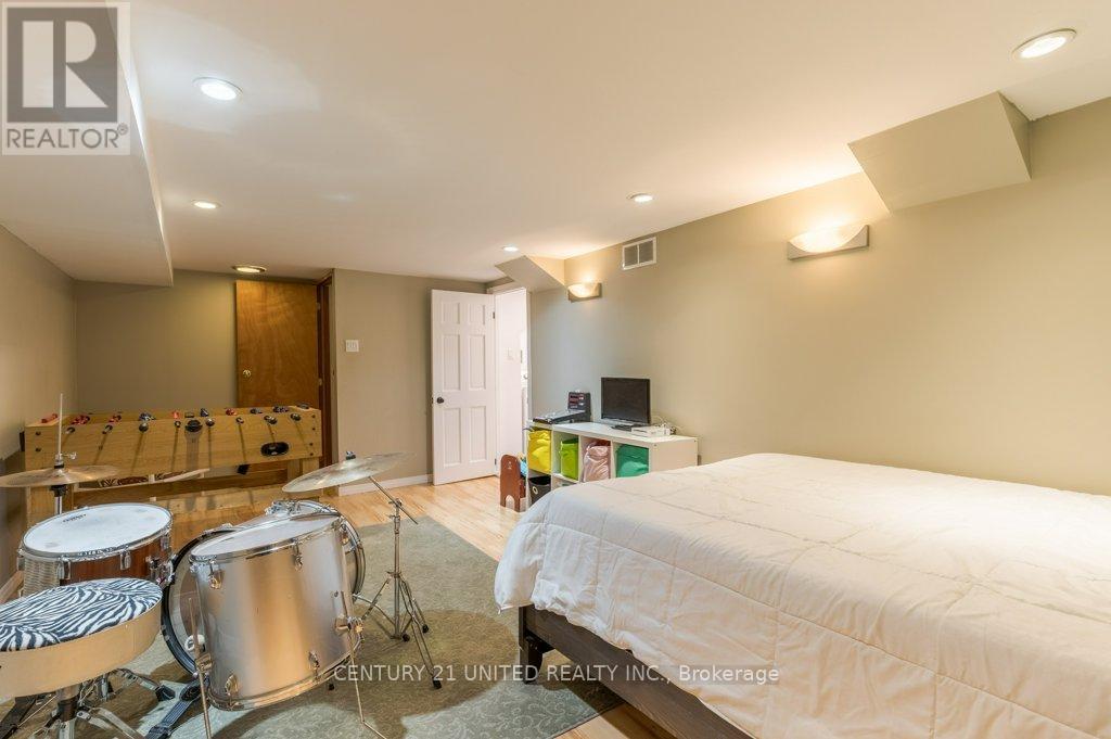 302 Mason Avenue, Peterborough, Ontario  K9H 4W5 - Photo 37 - X13133530
