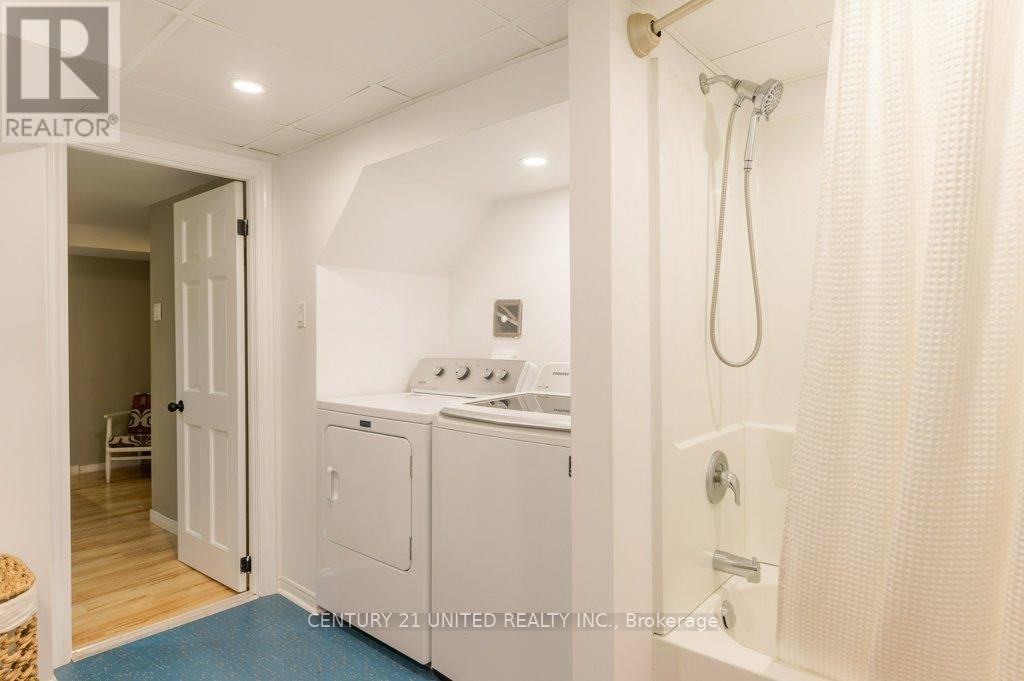 302 Mason Avenue, Peterborough, Ontario  K9H 4W5 - Photo 40 - X13133530