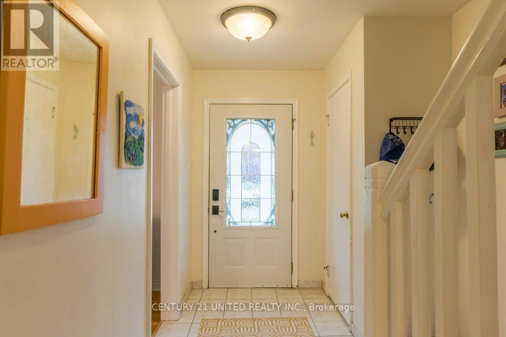 302 Mason Avenue, Peterborough, Ontario  K9H 4W5 - Photo 6 - X13133530