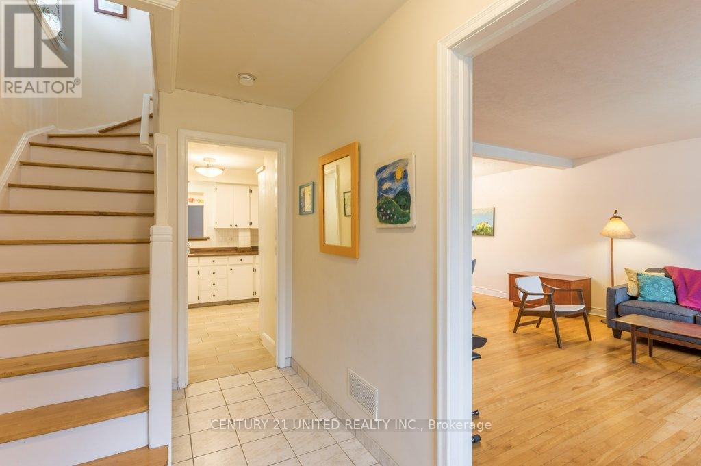 302 Mason Avenue, Peterborough, Ontario  K9H 4W5 - Photo 7 - X13133530