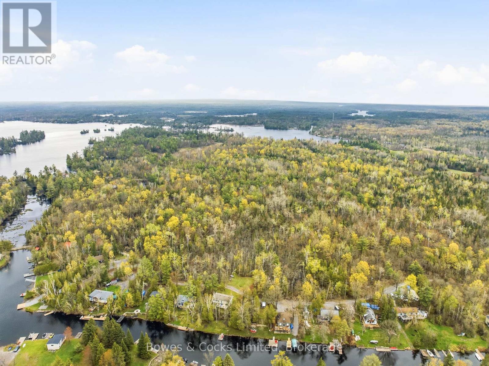 0 South Bayshore Road W, Douro-Dummer, Ontario  K0L 2H0 - Photo 11 - X13133556