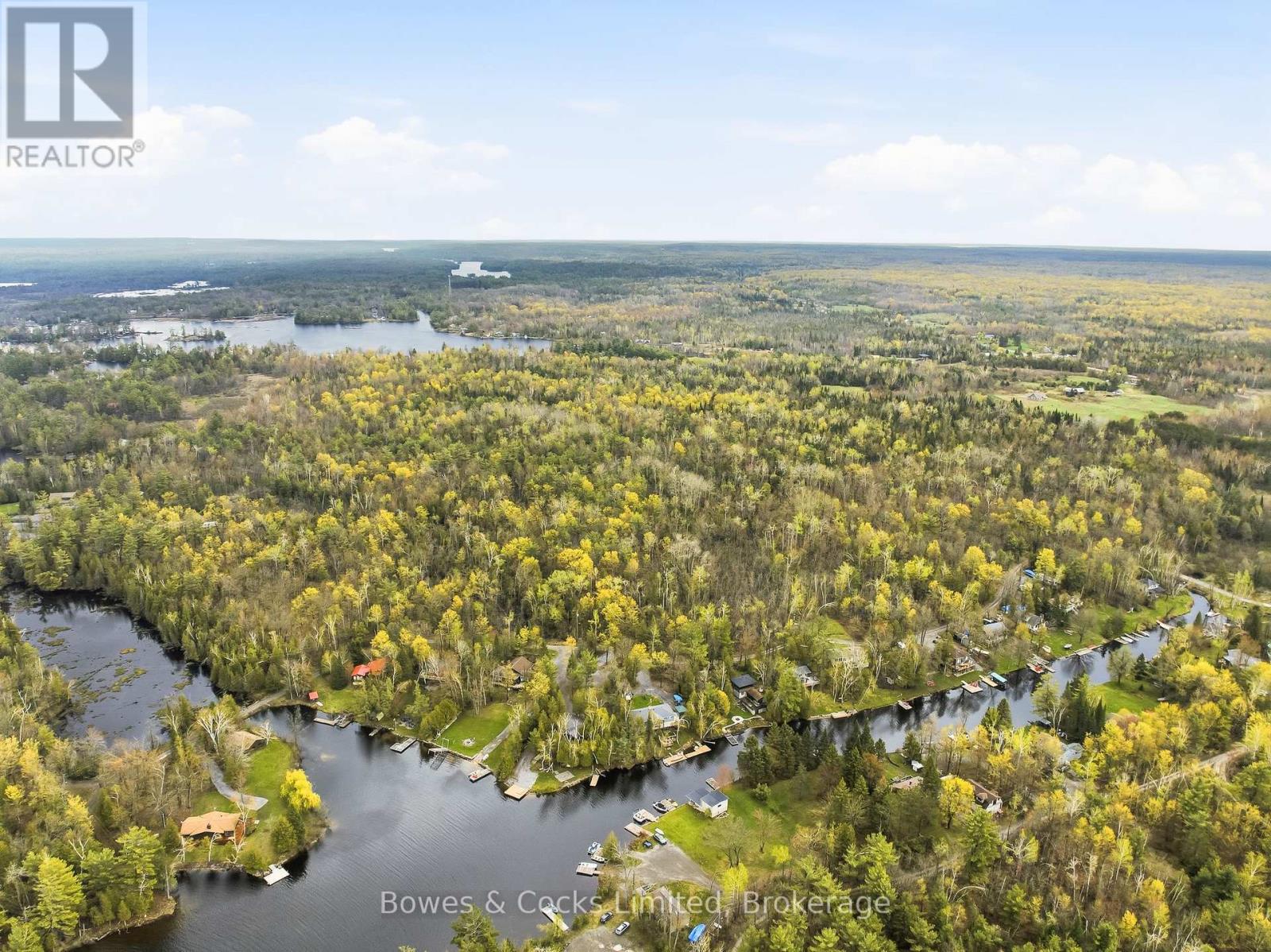 0 South Bayshore Road W, Douro-Dummer, Ontario  K0L 2H0 - Photo 12 - X13133556