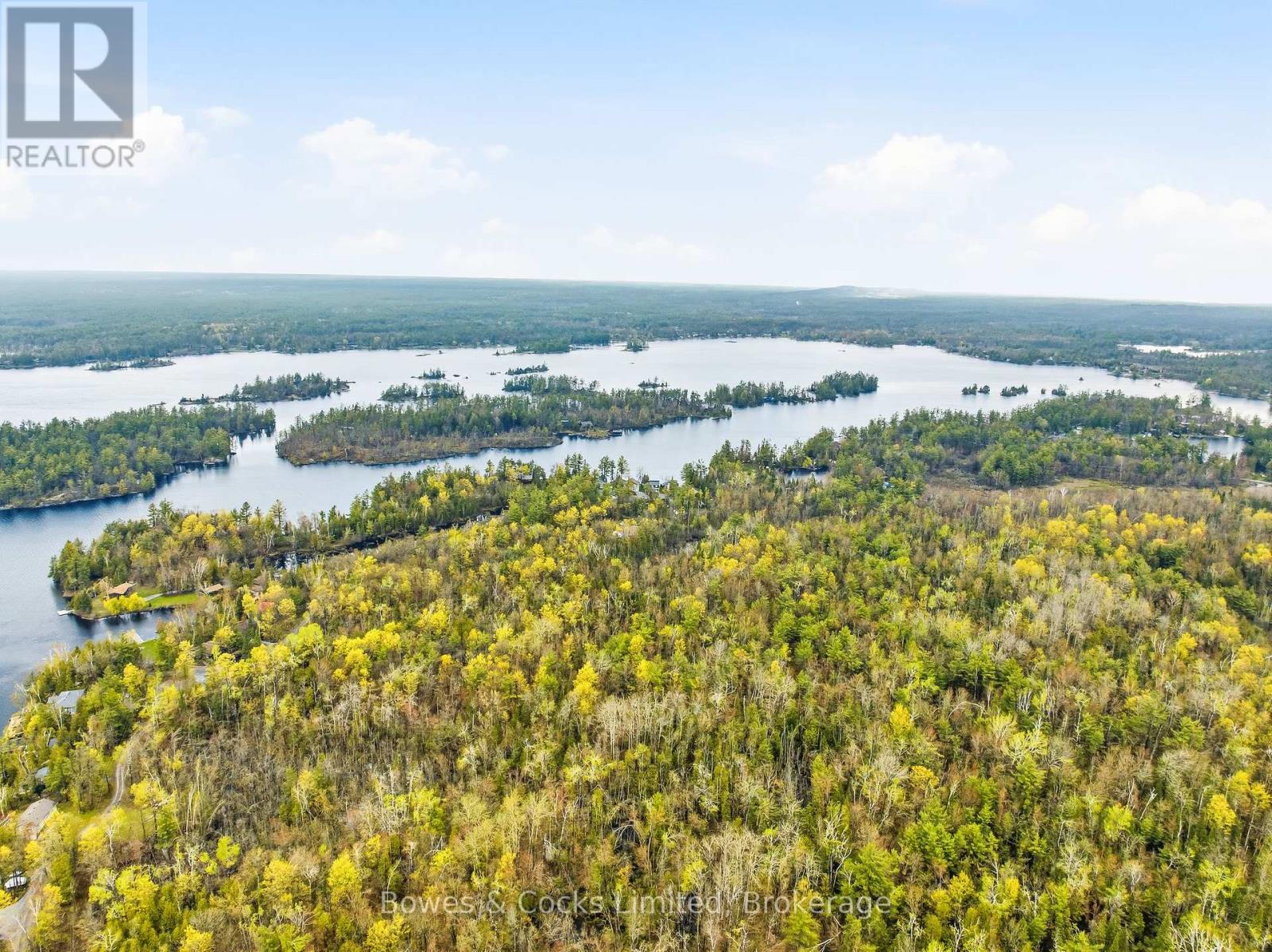 0 South Bayshore Road W, Douro-Dummer, Ontario  K0L 2H0 - Photo 13 - X13133556
