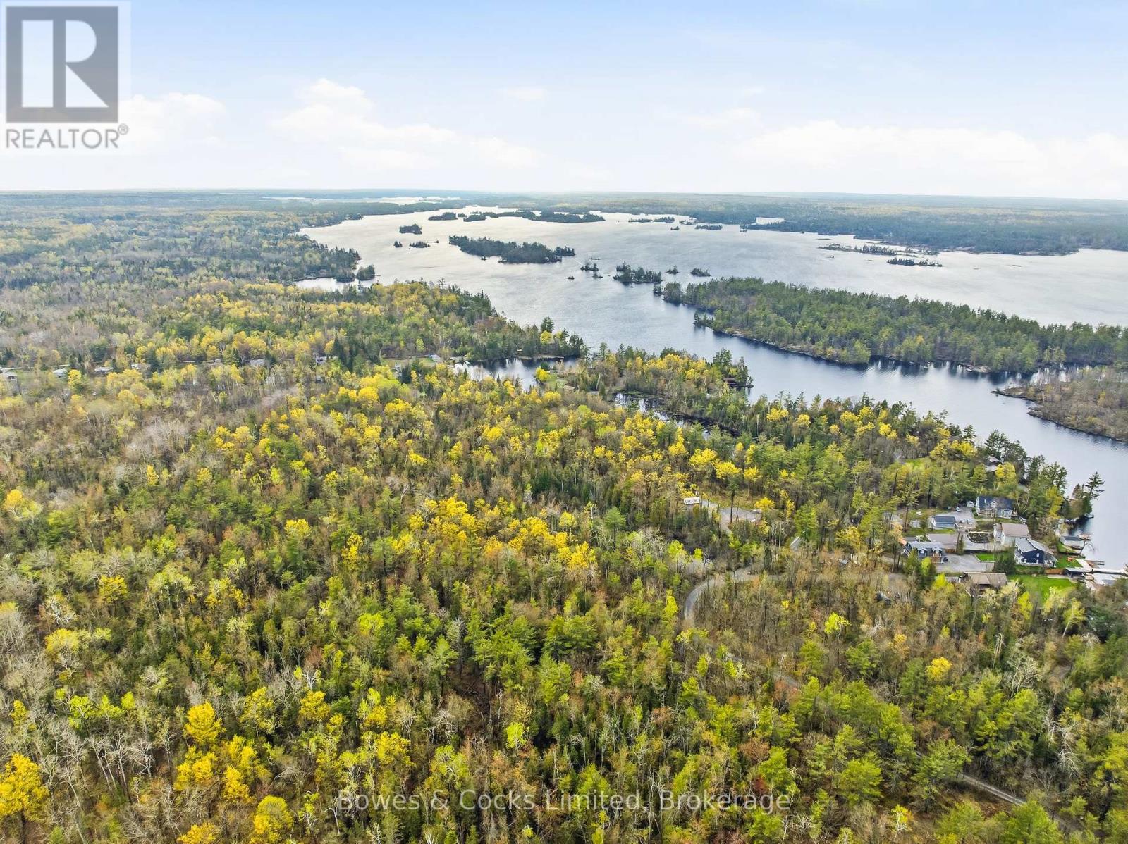0 South Bayshore Road W, Douro-Dummer, Ontario  K0L 2H0 - Photo 15 - X13133556