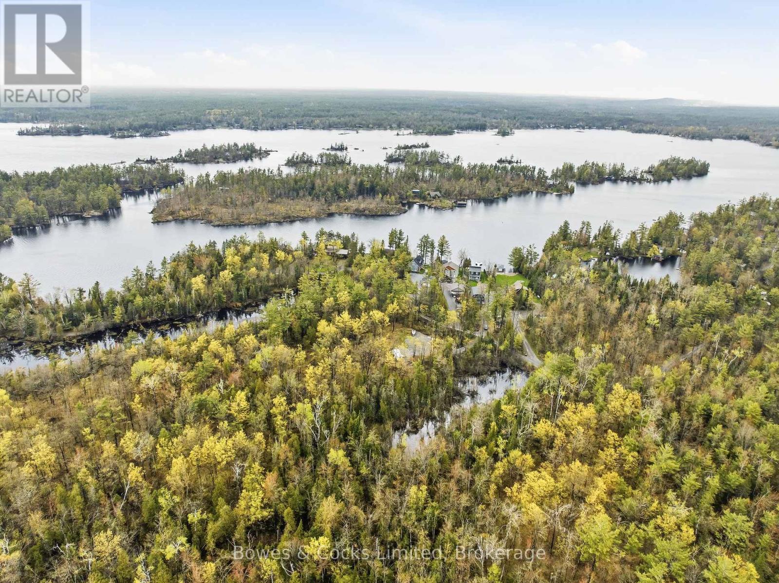 0 South Bayshore Road W, Douro-Dummer, Ontario  K0L 2H0 - Photo 17 - X13133556