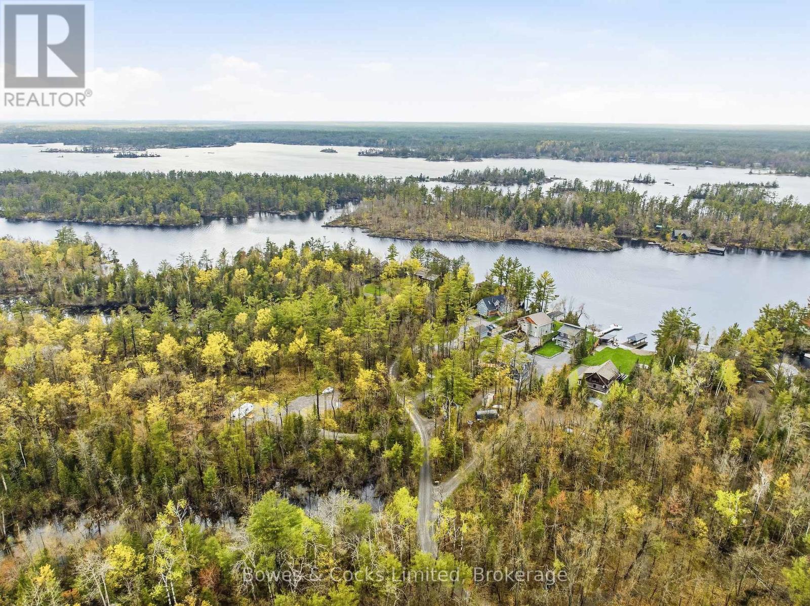 0 South Bayshore Road W, Douro-Dummer, Ontario  K0L 2H0 - Photo 18 - X13133556