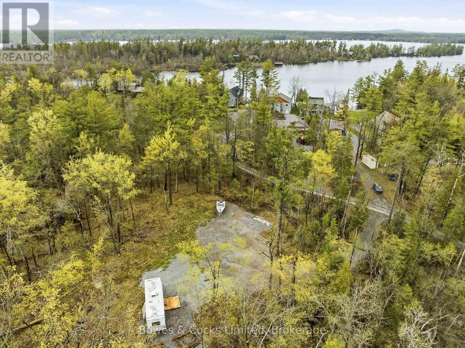 0 South Bayshore Road W, Douro-Dummer, Ontario  K0L 2H0 - Photo 2 - X13133556