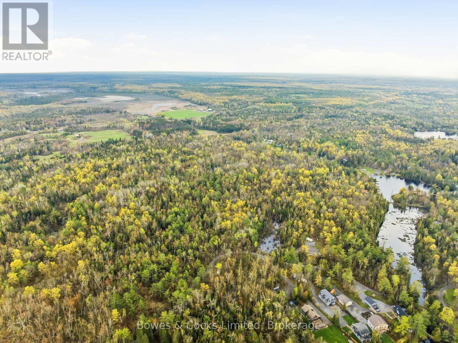 0 South Bayshore Road W, Douro-Dummer, Ontario  K0L 2H0 - Photo 20 - X13133556