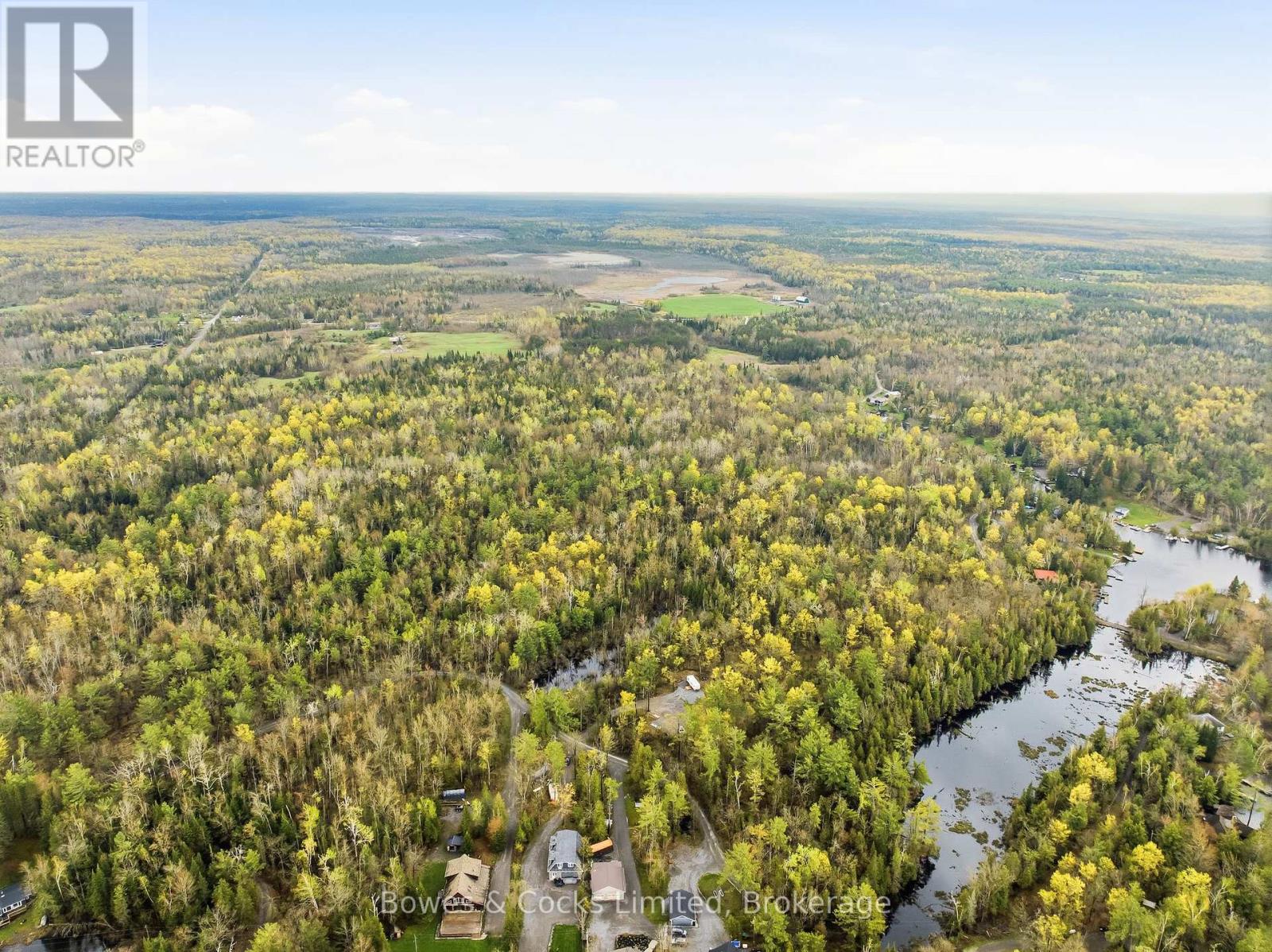 0 South Bayshore Road W, Douro-Dummer, Ontario  K0L 2H0 - Photo 21 - X13133556
