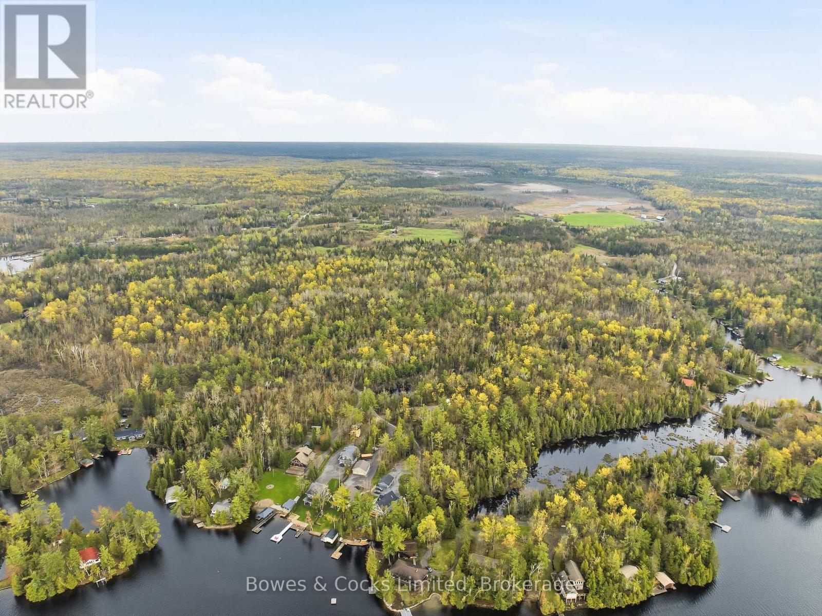 0 South Bayshore Road W, Douro-Dummer, Ontario  K0L 2H0 - Photo 22 - X13133556