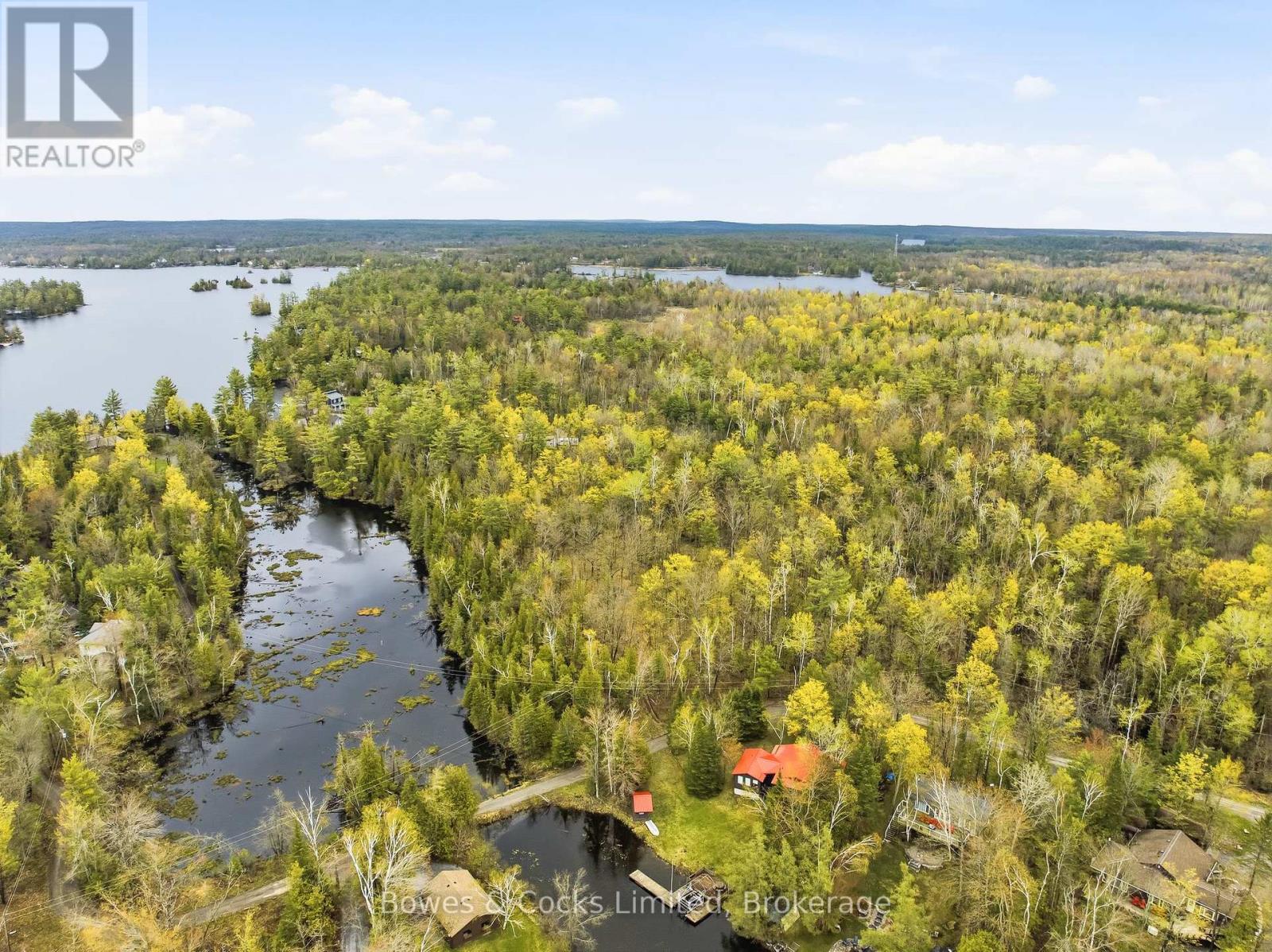 0 South Bayshore Road W, Douro-Dummer, Ontario  K0L 2H0 - Photo 25 - X13133556