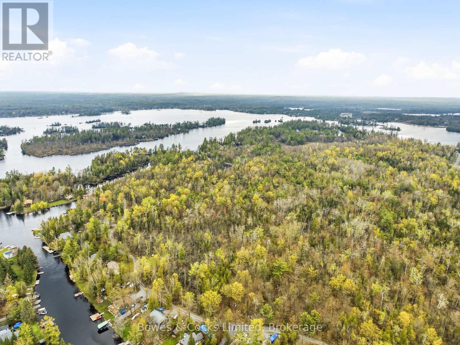 0 South Bayshore Road W, Douro-Dummer, Ontario  K0L 2H0 - Photo 6 - X13133556