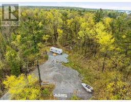 0 SOUTH BAYSHORE ROAD W, Douro-Dummer, Ontario