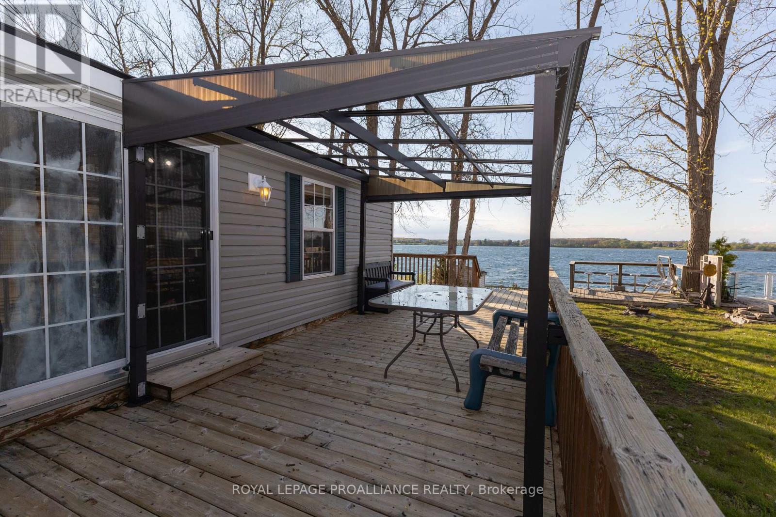 486 County Road 18- 104 Cherry Beach Lane, Prince Edward County, Ontario  K0K 2T0 - Photo 25 - X13133692