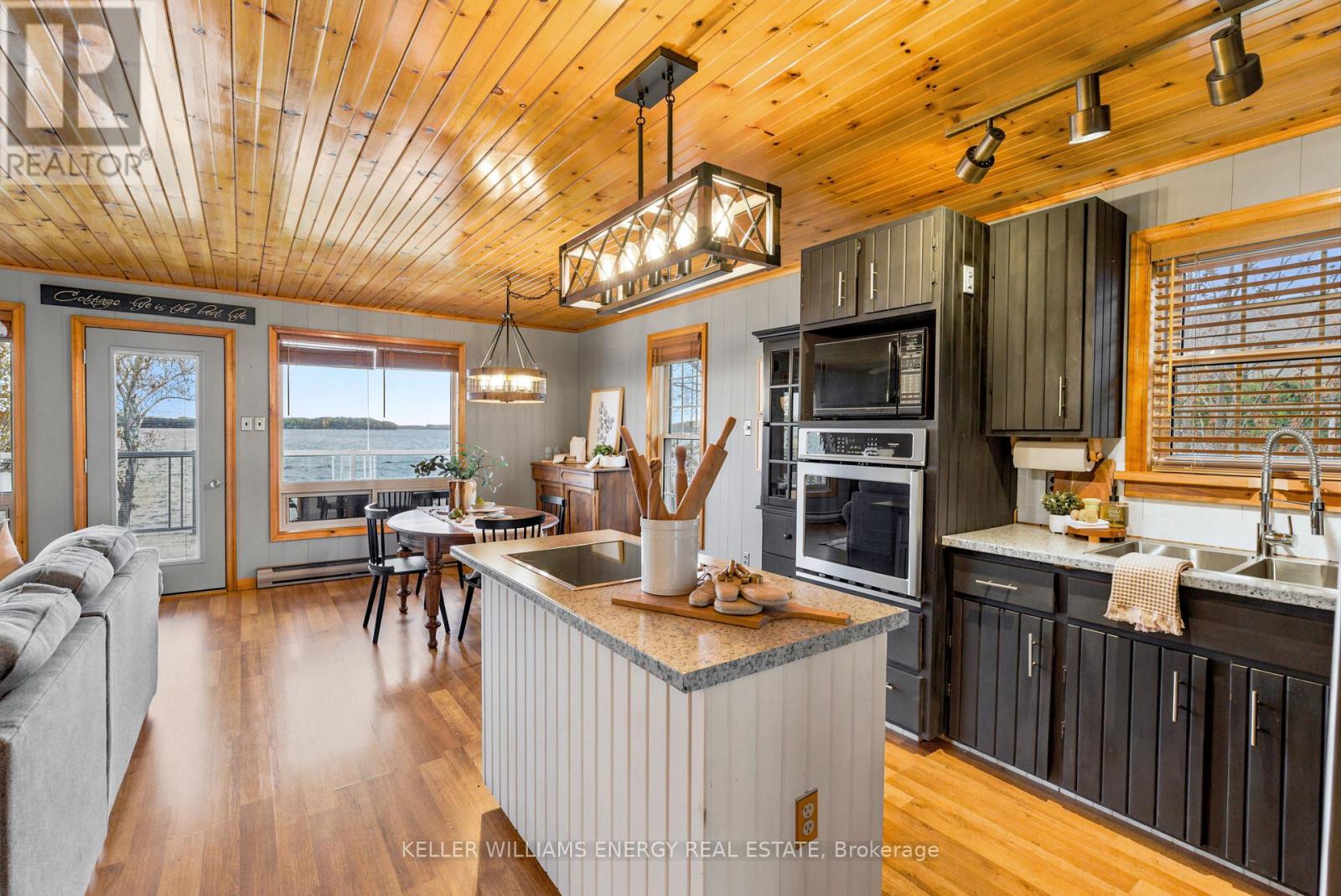 260 - 5269 Oriole Beach Road, Hamilton Township, Ontario  K0K 2E0 - Photo 13 - X13133704