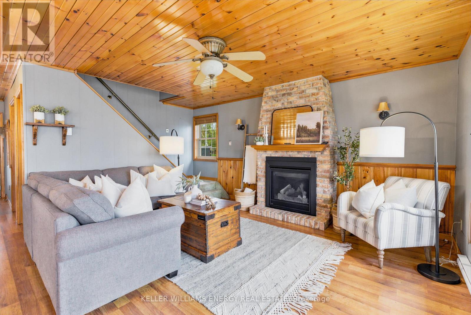 260 - 5269 Oriole Beach Road, Hamilton Township, Ontario  K0K 2E0 - Photo 19 - X13133704