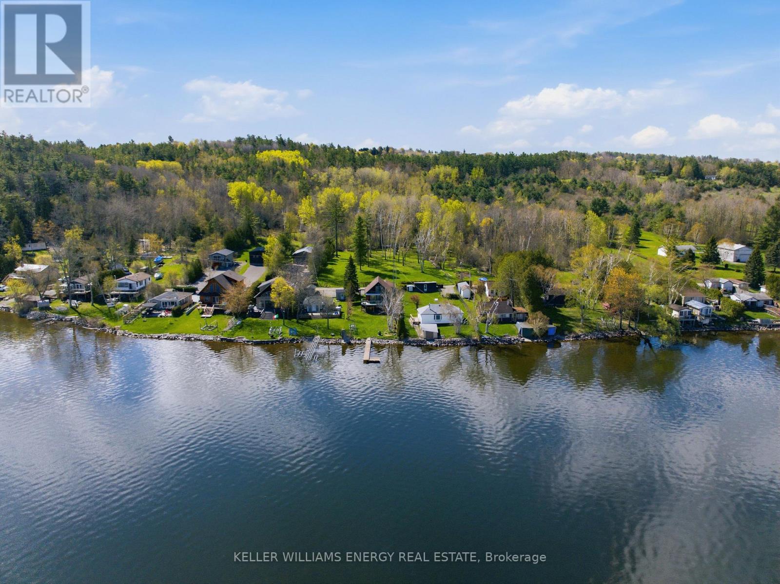 260 - 5269 Oriole Beach Road, Hamilton Township, Ontario  K0K 2E0 - Photo 2 - X13133704