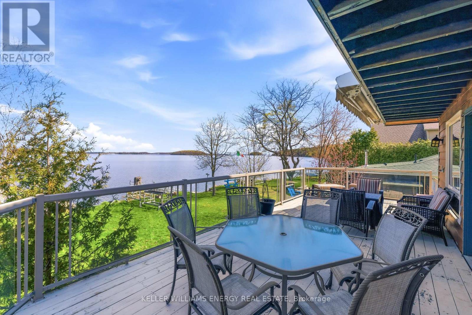 260 - 5269 Oriole Beach Road, Hamilton Township, Ontario  K0K 2E0 - Photo 3 - X13133704
