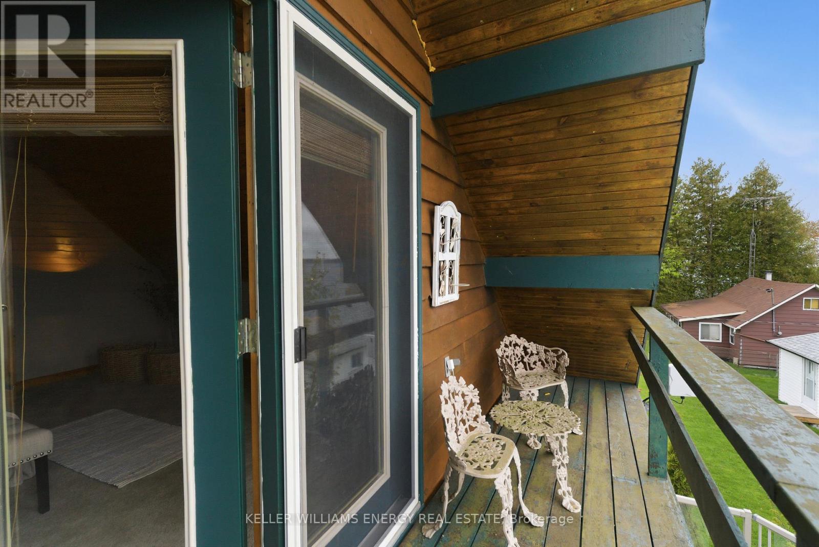 260 - 5269 Oriole Beach Road, Hamilton Township, Ontario  K0K 2E0 - Photo 30 - X13133704