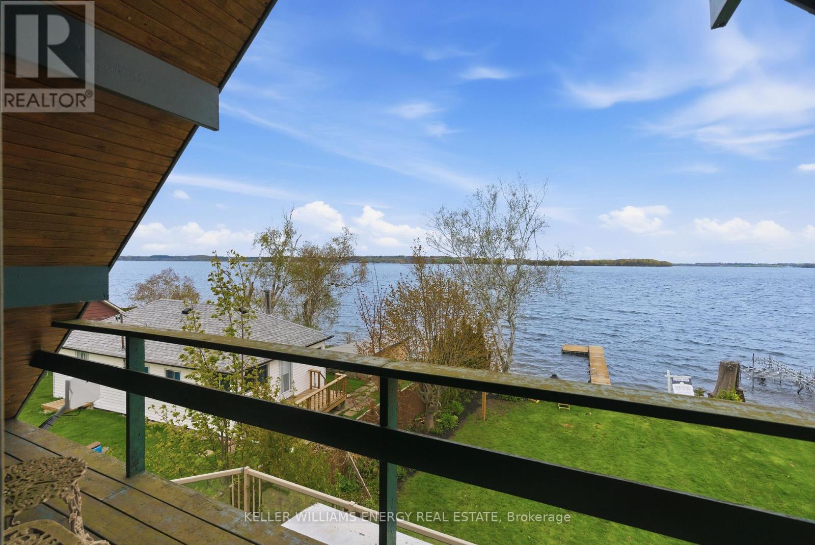 260 - 5269 Oriole Beach Road, Hamilton Township, Ontario  K0K 2E0 - Photo 31 - X13133704