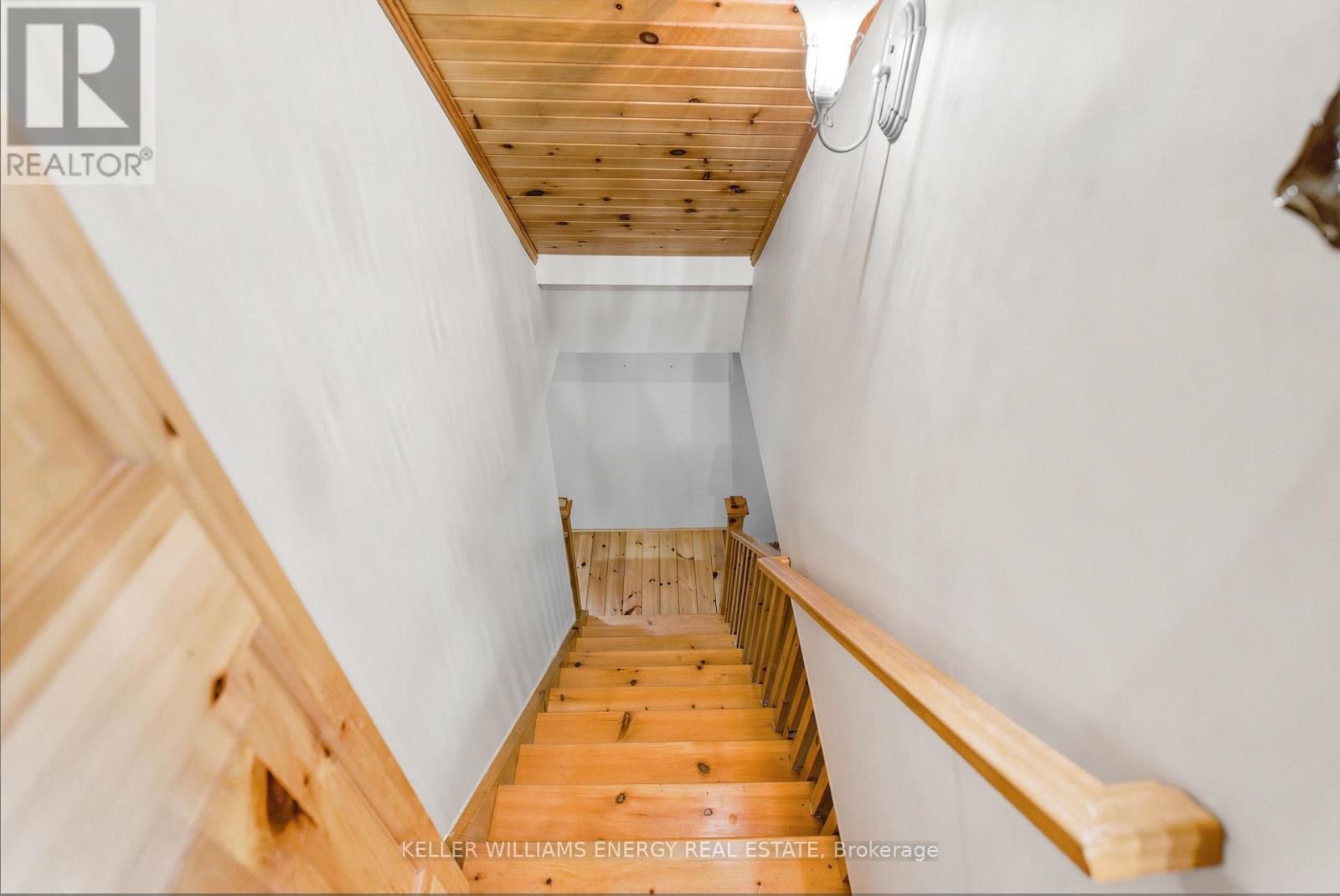260 - 5269 Oriole Beach Road, Hamilton Township, Ontario  K0K 2E0 - Photo 33 - X13133704