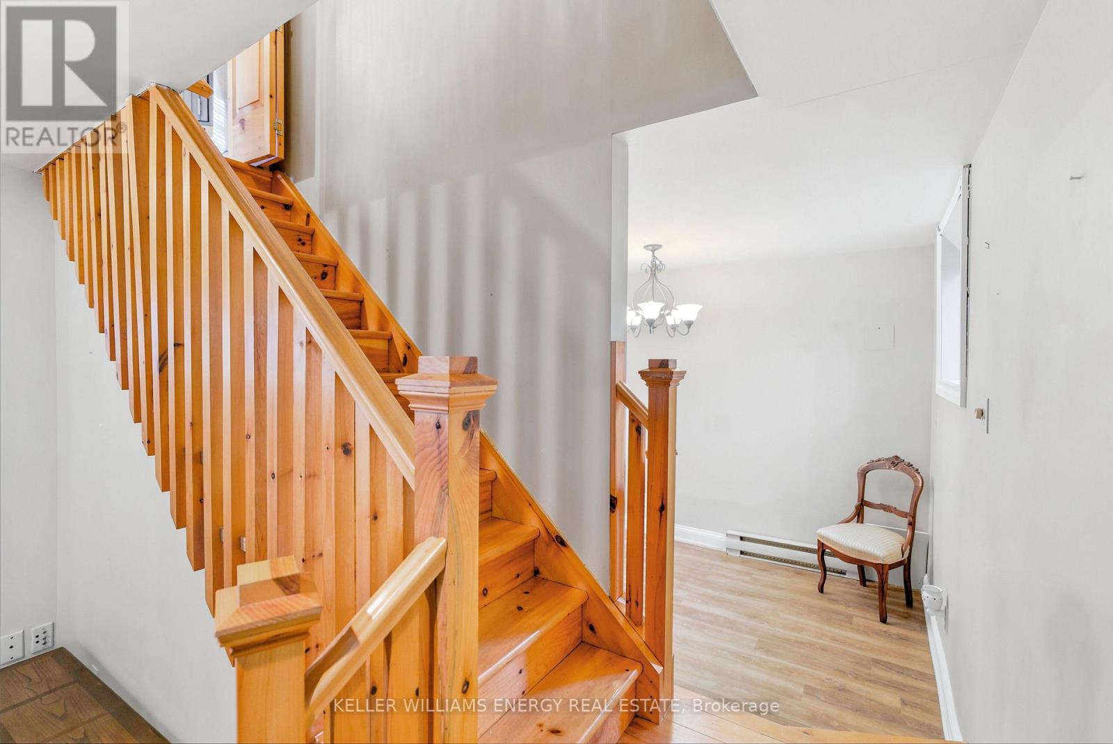 260 - 5269 Oriole Beach Road, Hamilton Township, Ontario  K0K 2E0 - Photo 34 - X13133704