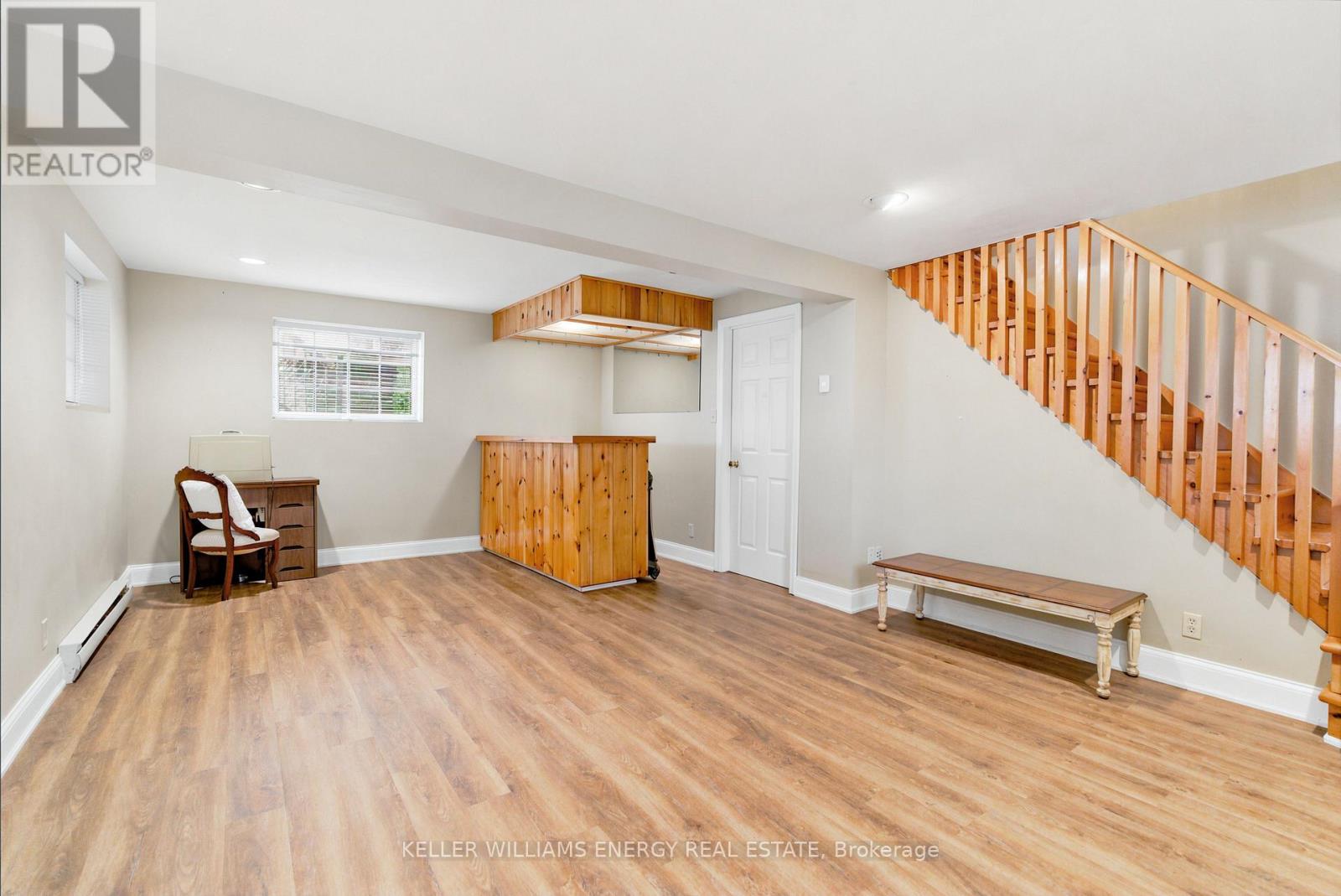 260 - 5269 Oriole Beach Road, Hamilton Township, Ontario  K0K 2E0 - Photo 36 - X13133704