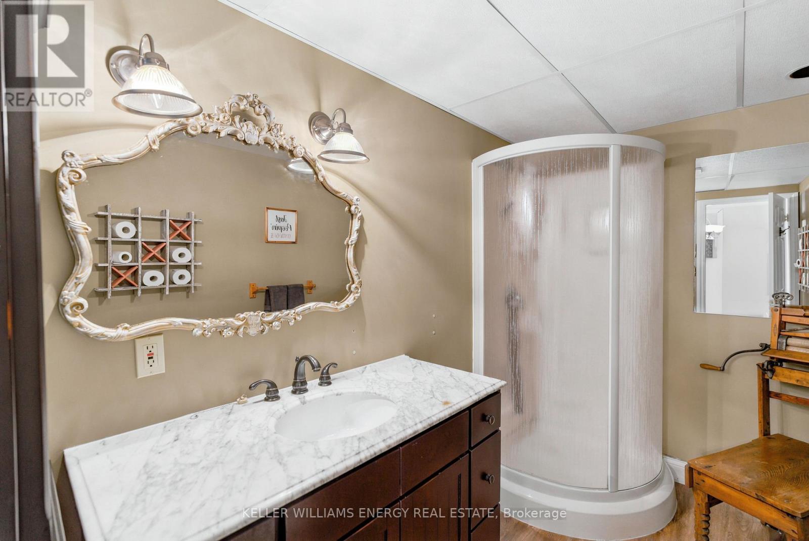 260 - 5269 Oriole Beach Road, Hamilton Township, Ontario  K0K 2E0 - Photo 37 - X13133704