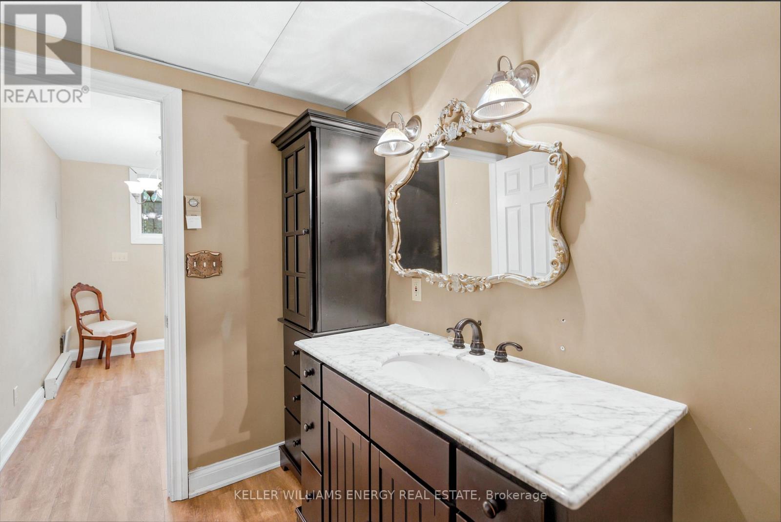 260 - 5269 Oriole Beach Road, Hamilton Township, Ontario  K0K 2E0 - Photo 38 - X13133704