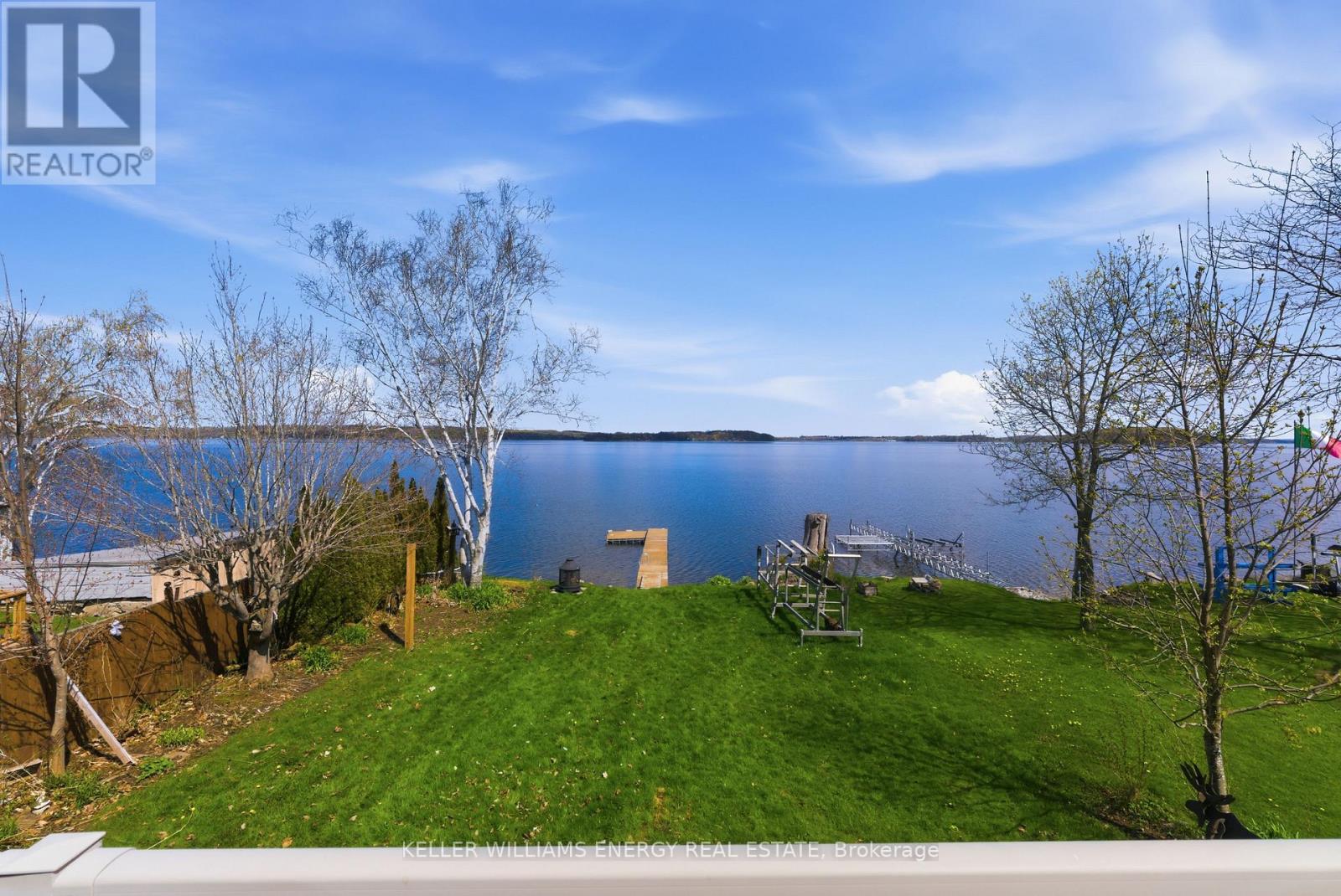 260 - 5269 Oriole Beach Road, Hamilton Township, Ontario  K0K 2E0 - Photo 4 - X13133704