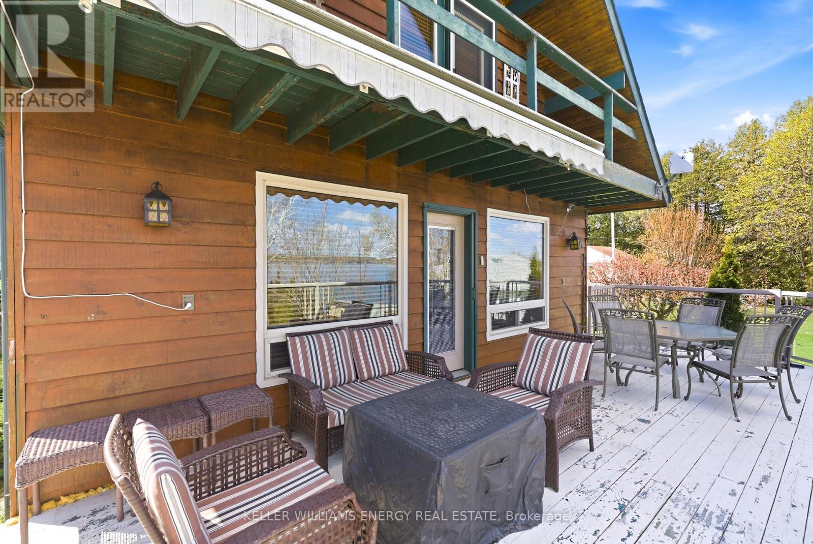 260 - 5269 Oriole Beach Road, Hamilton Township, Ontario  K0K 2E0 - Photo 40 - X13133704