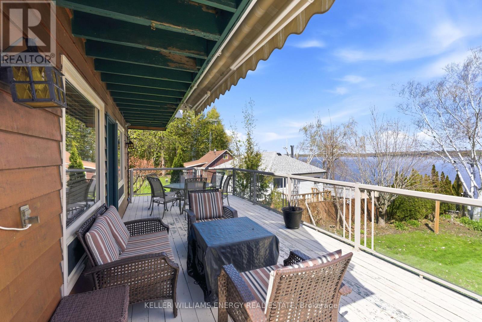 260 - 5269 Oriole Beach Road, Hamilton Township, Ontario  K0K 2E0 - Photo 41 - X13133704