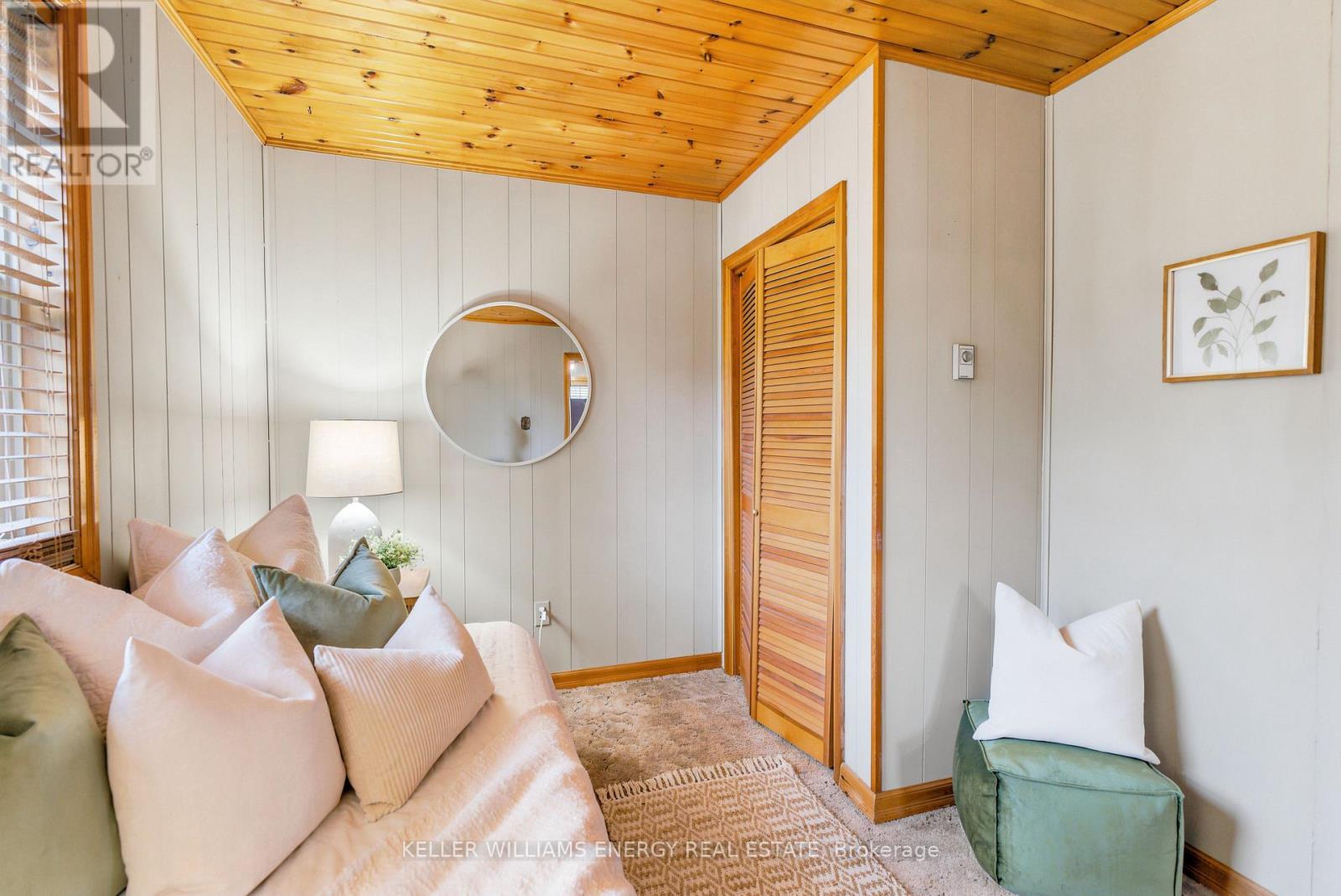 260 - 5269 Oriole Beach Road, Hamilton Township, Ontario  K0K 2E0 - Photo 7 - X13133704
