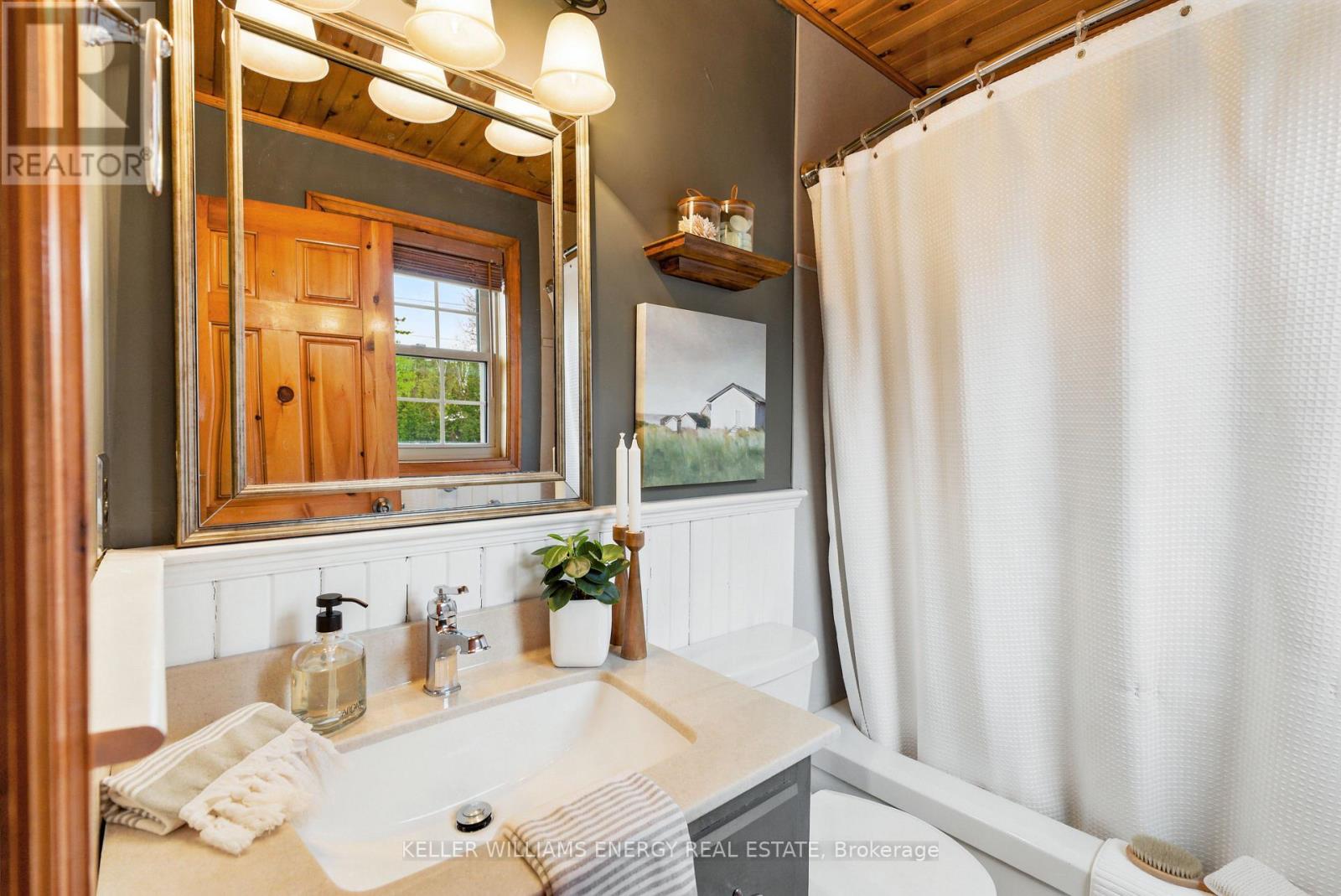 260 - 5269 Oriole Beach Road, Hamilton Township, Ontario  K0K 2E0 - Photo 9 - X13133704