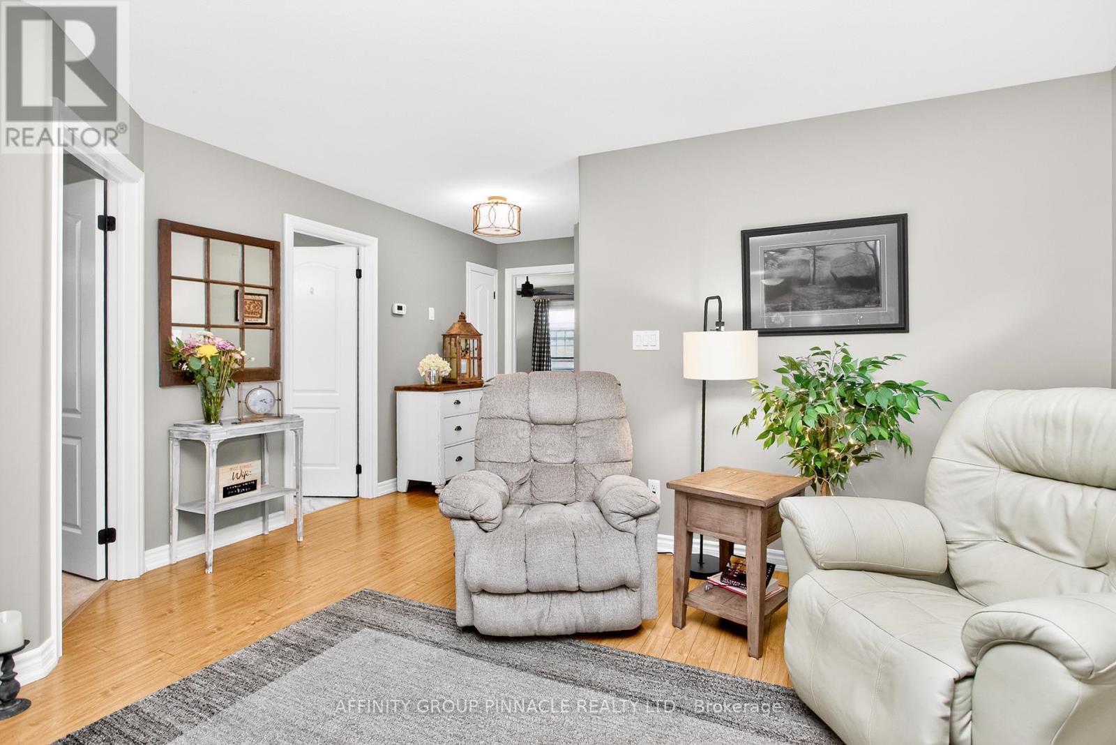 66 Laurent Boulevard, Kawartha Lakes, Ontario  K9V 6J7 - Photo 10 - X13133760