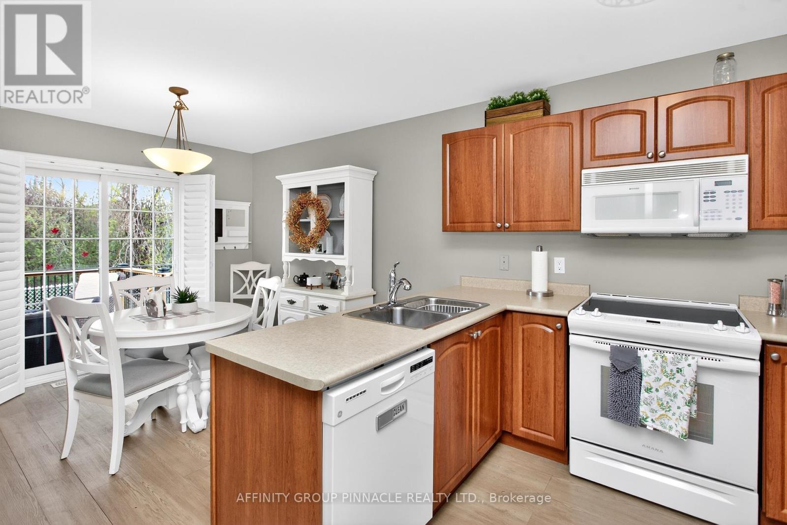 66 Laurent Boulevard, Kawartha Lakes, Ontario  K9V 6J7 - Photo 11 - X13133760