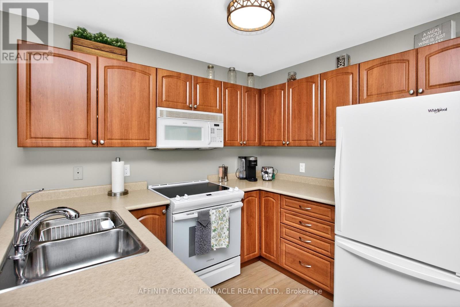 66 Laurent Boulevard, Kawartha Lakes, Ontario  K9V 6J7 - Photo 12 - X13133760