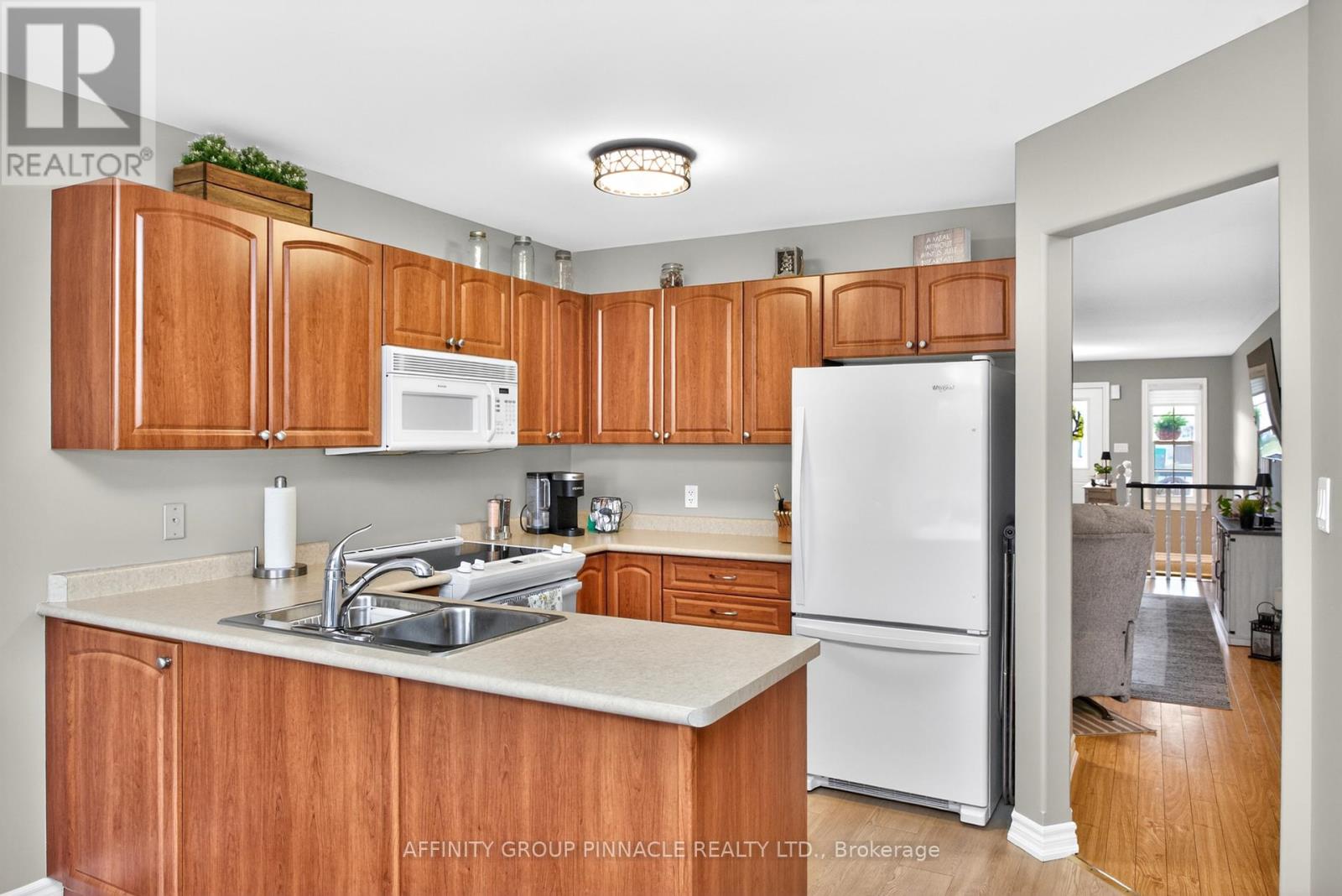 66 Laurent Boulevard, Kawartha Lakes, Ontario  K9V 6J7 - Photo 13 - X13133760