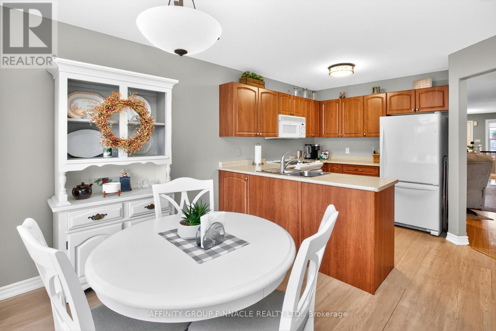 66 Laurent Boulevard, Kawartha Lakes, Ontario  K9V 6J7 - Photo 14 - X13133760