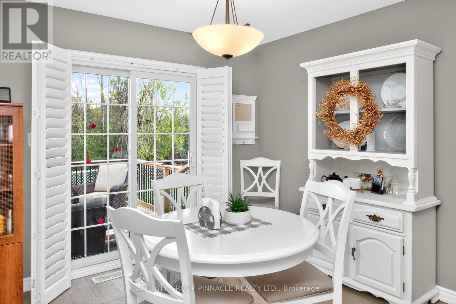 66 Laurent Boulevard, Kawartha Lakes, Ontario  K9V 6J7 - Photo 15 - X13133760
