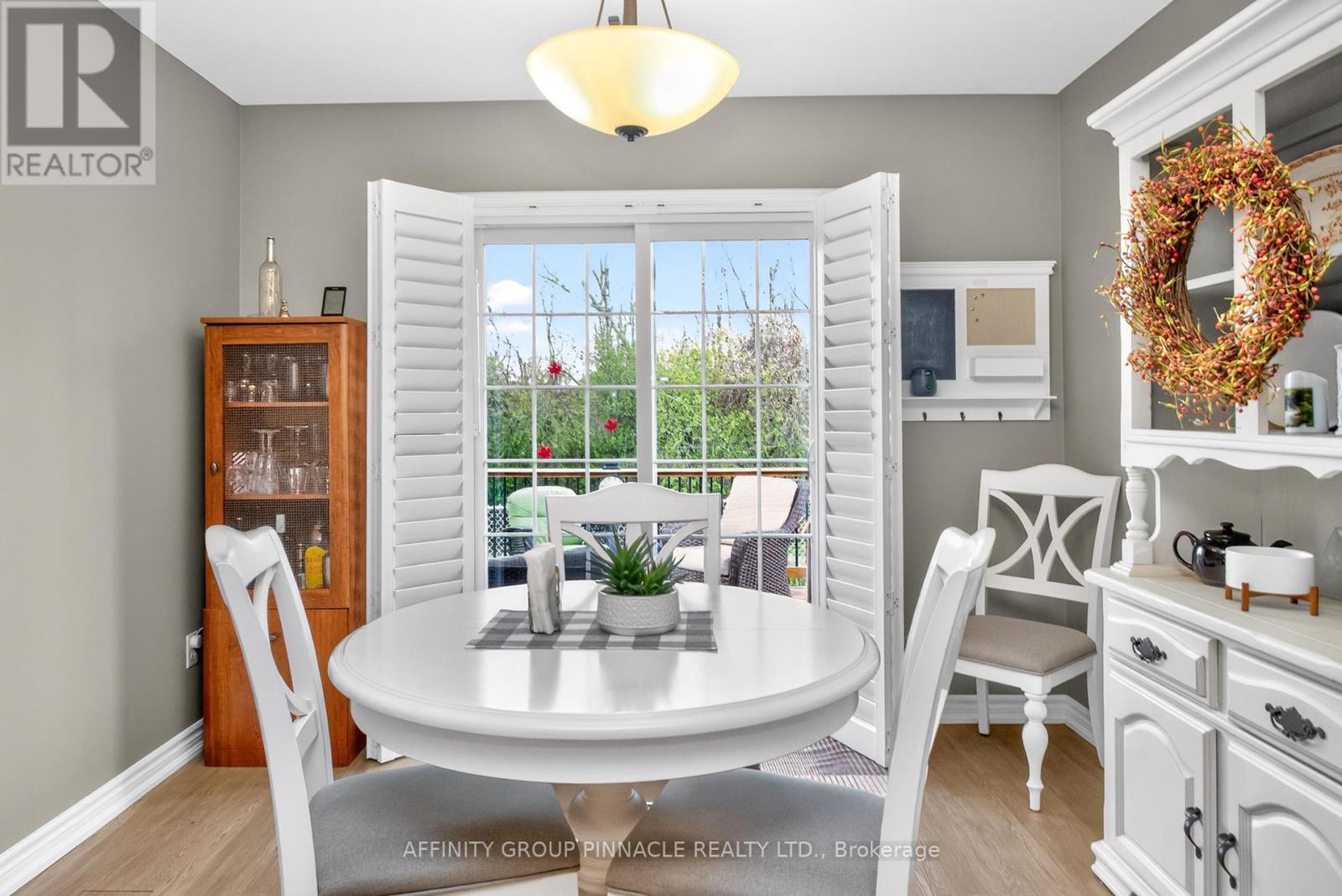 66 Laurent Boulevard, Kawartha Lakes, Ontario  K9V 6J7 - Photo 16 - X13133760
