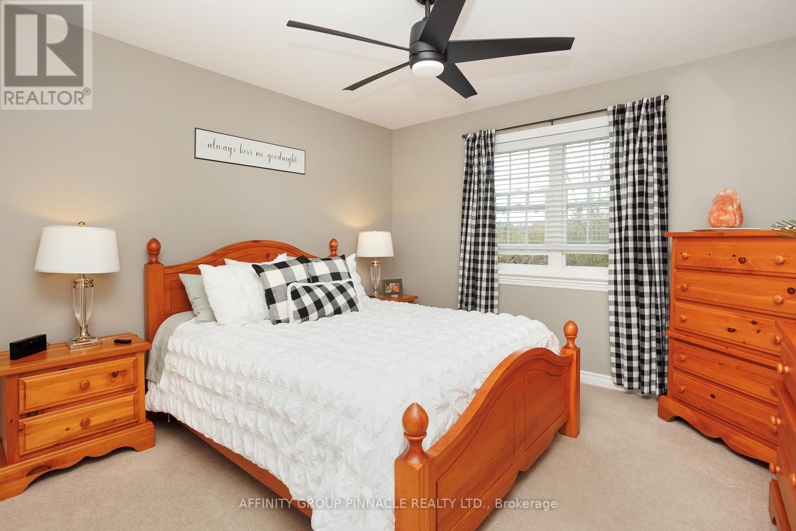 66 Laurent Boulevard, Kawartha Lakes, Ontario  K9V 6J7 - Photo 18 - X13133760
