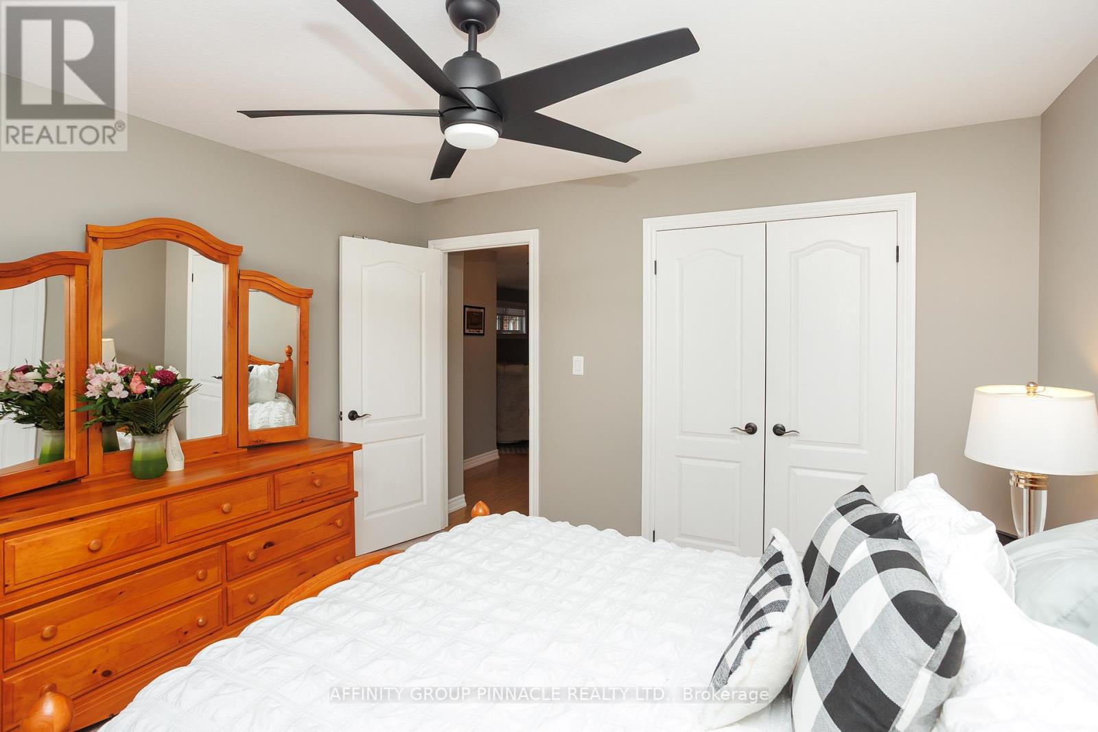 66 Laurent Boulevard, Kawartha Lakes, Ontario  K9V 6J7 - Photo 19 - X13133760