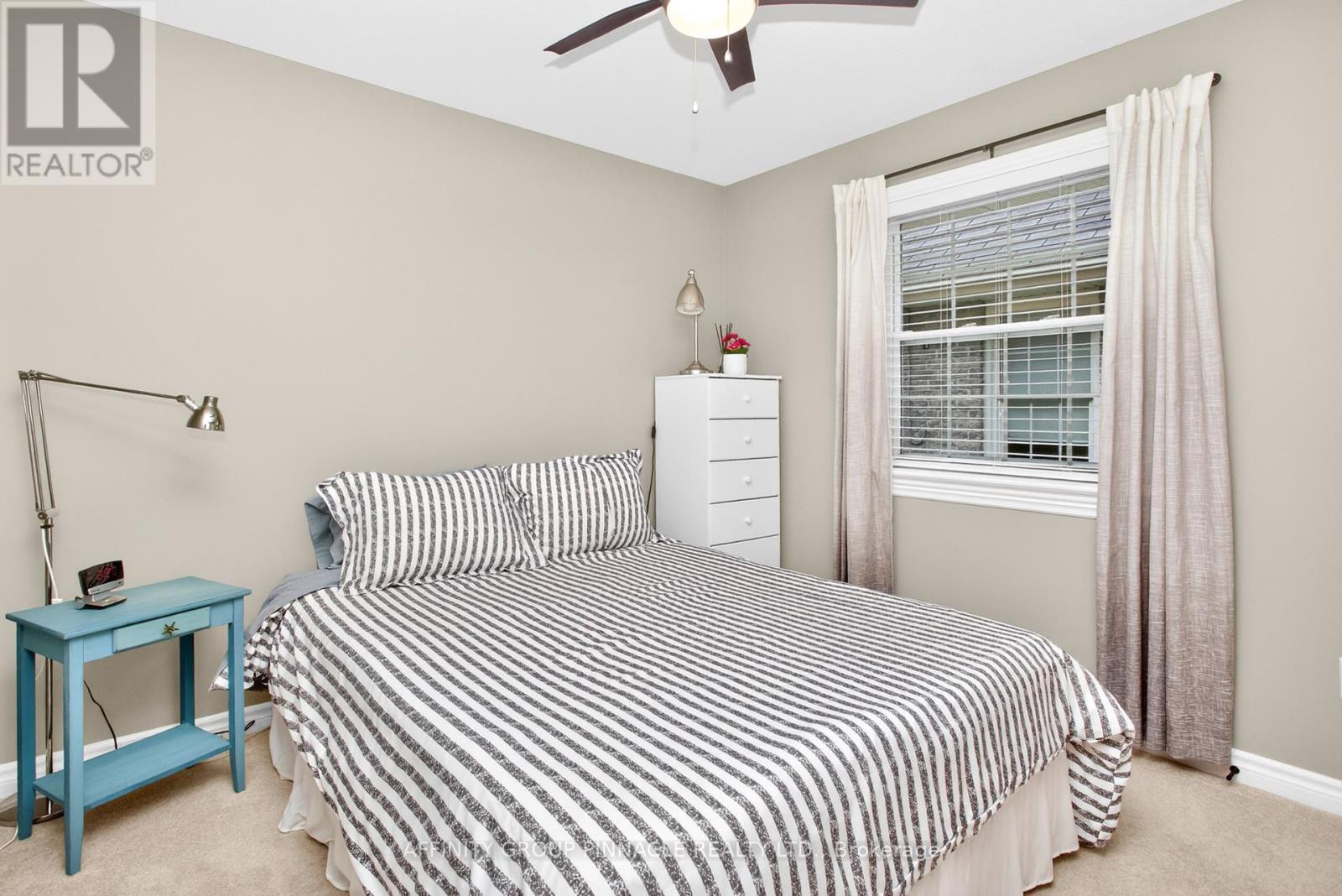 66 Laurent Boulevard, Kawartha Lakes, Ontario  K9V 6J7 - Photo 20 - X13133760